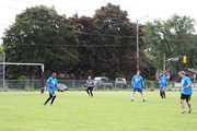 OTFL Gallery Image